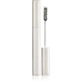 Lancôme Cils Booster XL bază pentru mascara 5.5 ml