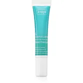 Ziaja Manuka Tree Purifying cremă de zi și de noapte, cu efect de netezire impotriva acneei 15 ml