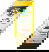 Ceai negru bio English Breakfast, 40g, Lebensbaum