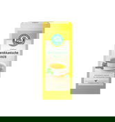 Ceai verde bio cu menta Marocana, 40g, Lebensbaum
