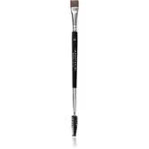 Anastasia Beverly Hills Brush perie pentru difuzarea machiajului pentru sprâncene 20 1 buc