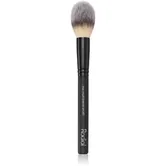 Rodial The Multi Blend Brush perie curbata pentru pudra si bronz 1 buc