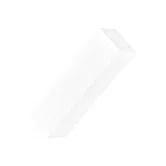 NEONAIL Polish Block Pila pentru modelarea unghiilor 1 buc