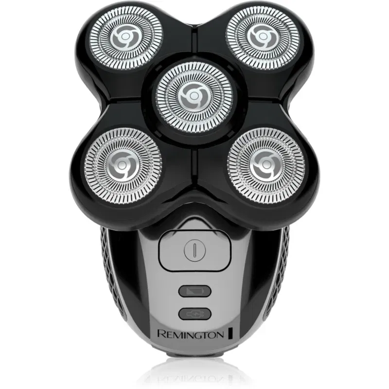 Remington Ultimate Series RX5 XR1500 E51 aparat de ras pentru păr 1 buc