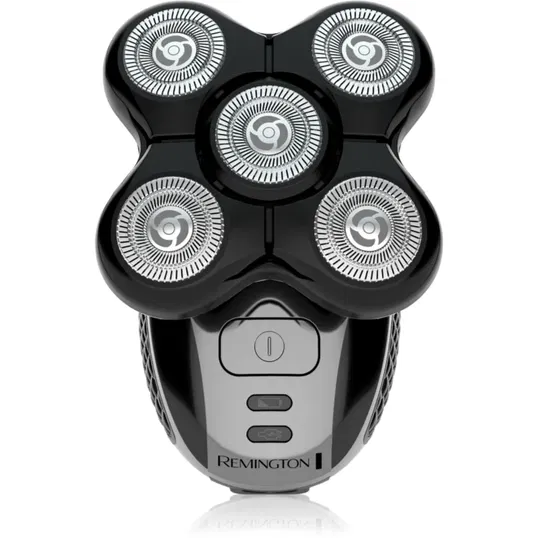 Remington Ultimate Series RX5 XR1500 E51 aparat de ras pentru păr 1 buc