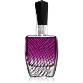 Rasasi Roohy Tehebak Eau de Parfum pentru femei 90 ml