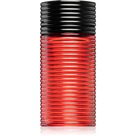 Rasasi Egra for Women Eau de Parfum pentru femei 100 ml