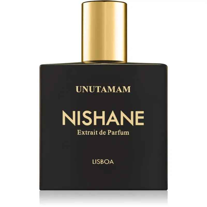 Nishane Unutamam extract de parfum unisex 30 ml