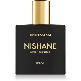 Nishane Unutamam extract de parfum unisex 30 ml