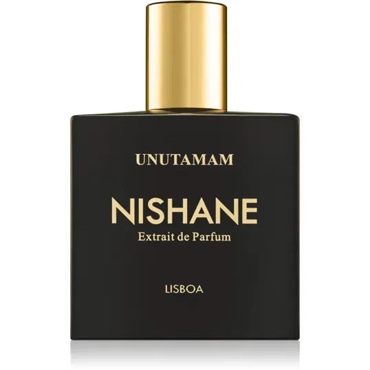 Nishane Unutamam extract de parfum unisex 30 ml