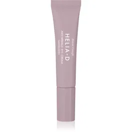 Helia-D Botanic Concept crema de ochi antirid 15 ml