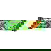 Napolitana classic Bio, 30g, Harmonica