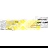 Napolitana cu lamaie Bio, 30g, Harmonica