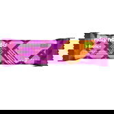 Napolitana Biotic+ Bio, 30g, Harmonica