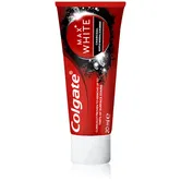 Colgate Max White Charcoal pasta de dinti pentru albire 20 ml