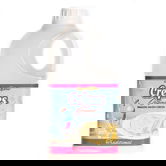 Mix de faina pentru clatite traditionale, 280g, Lucas Bites