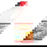 Mix de faina pentru clatite si wafe Classic Pankees, 290g, Lucas Bites