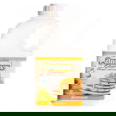 Mix de faina pentru clatite Buttermilk Pankees, 290g, Lucas Bites