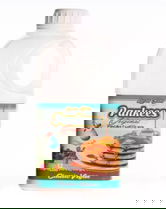 Mix vegan de faina pentru clatite Pankees Clasic, 290g, Lucas Bites