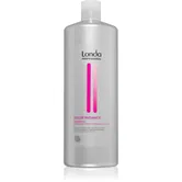 Londa Professional Color Radiance sampon pentru stralucirea si tonifierea parului vopsit 1000 ml