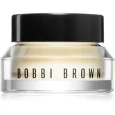 Bobbi Brown Vitamin Enriched Eye Base crema de ochi hidratanta cu vitamina B3, B5, B6 si B12 15 ml