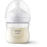 Philips Avent Natural Response SCY900/01 biberon pentru sugari 0 m+ 125 ml