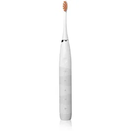 Oclean Flow periuta de dinti electrica White 1 buc