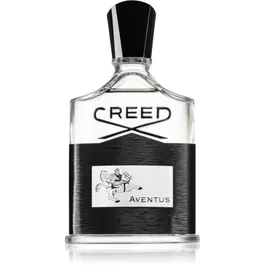 Creed Aventus Eau de Parfum pentru bărbați 100 ml