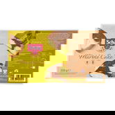 Chec marmorat Marble Cake, 250g, Schar