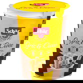 Grisine Gris&Ciocc Milly, 52g, Schar