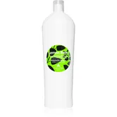 Kallos Kallos Classic șampon pentru par normal spre gras 1000 ml