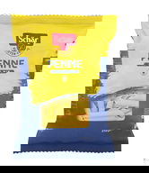 Penne fara gluten, 250g, Schar