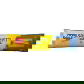 Paste Spaghetti fara gluten, 250g, Schar