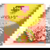 Lipii fara gluten, 160g, Schar