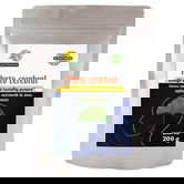 Pulbere cerebral, 200g, Phyto Biocare