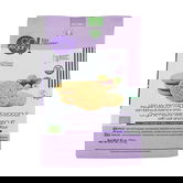 Biscuiti vegani cu alune, ovaz si faina de orz Bio, 250g, Probios