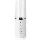 Concept Perfect Smile ZK0005 sterilizator UV 1 buc