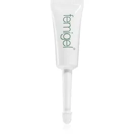 Australian Bodycare Tea Tree Oil Femi Gel pentru igienă intimă cu efect calmant 15x7 ml