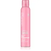 Lee Stafford Scalp Love Skin-Kind șampon uscat cu efect calmant 200 ml