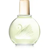 Gloria Vanderbilt Jardin a New York Eau de Parfum pentru femei 100 ml