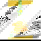 Biscuiti crocanti bio din ovaz, 125g, Bohlsener Muhle