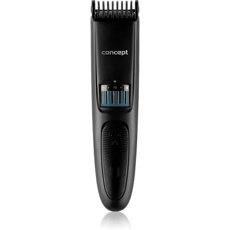 Concept ZA7035 masina de tuns pentru barba si par 1 buc