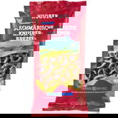 Covrigei bio crocanti, 175g, Huober Brezel