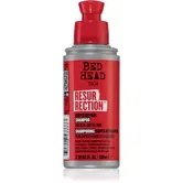 TIGI Repair System Resurrection Superrepair Shampoo sampon tratament pentru par sensibil 100 ml