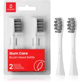 Oclean Gum Care P1S12 W02 capete de schimb Extra Soft 2 buc