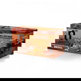 Biscuiti din ovaz integral cu ciocolata, 200g, Nairn's