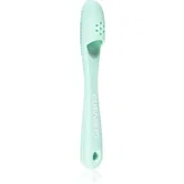 Curasept Primidenti Gel perie pentru gingii sensibile 1 buc