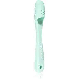 Curasept Primidenti Gel perie pentru gingii sensibile 1 buc