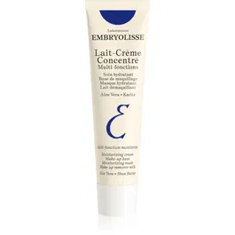 Embryolisse Lait-Crème Concentré hidratant hranitor 15 ml