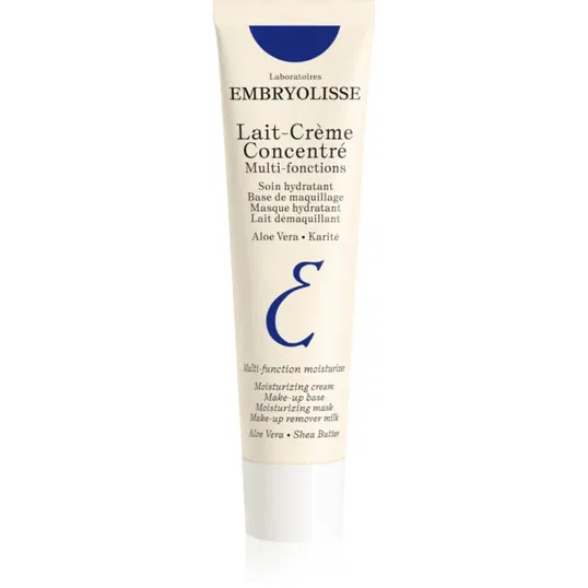 Embryolisse Lait-Crème Concentré hidratant hranitor 15 ml
